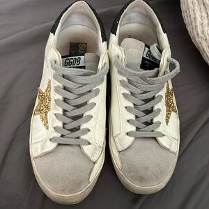 Golden Goose Sneakers